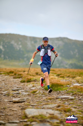2026-08-22 KTRE-Koralm-103930-KRZ_5045